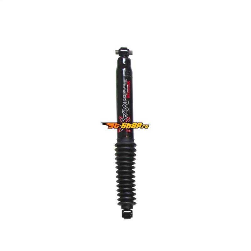 Skyjacker B8383 SKY Suspension Lift Kit