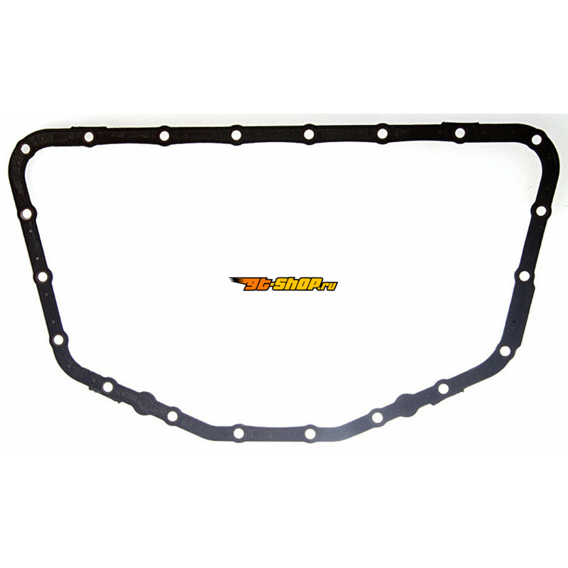 Fel-Pro OS30722R FEL Oil Pan Gaskets
