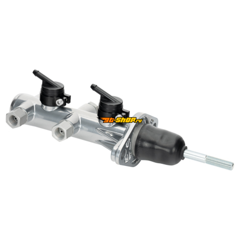 Wilwood 260-14388-P WIL Master Cylinder
