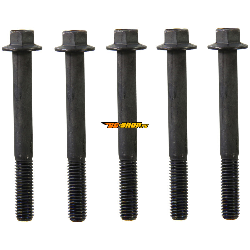 Fel-Pro ES72242 FEL Cylinder Head Bolts