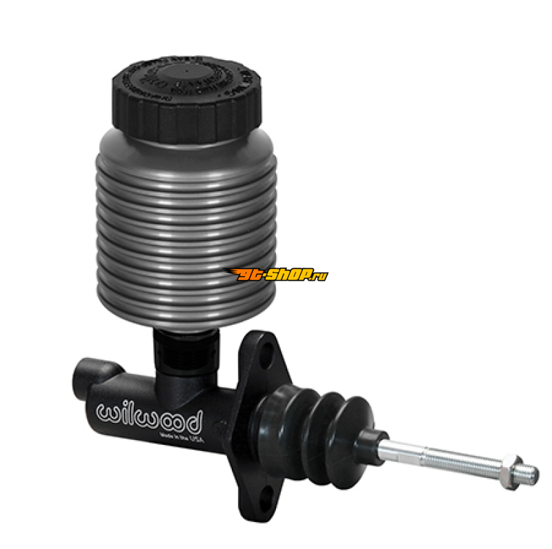 Wilwood 261-16838-.75 WIL Master Cylinder