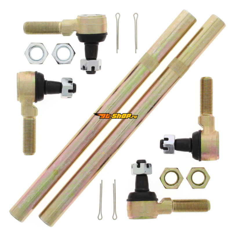 All Balls Racing 52-1001 ABR Tie Rod Kits