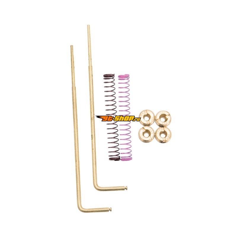 Edelbrock 1485 EDE Carb Accessories