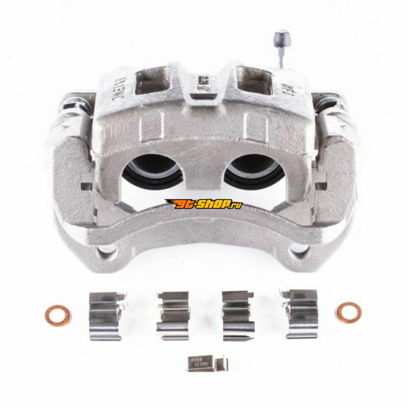 PowerStop L2800 PSB Autospecialty Caliper
