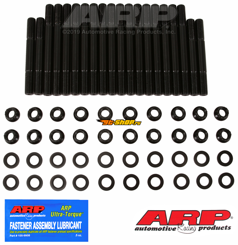 ARP Head Stud Kits ARP 184-4204