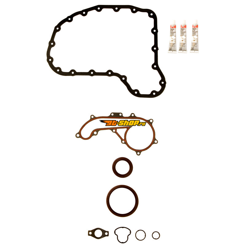 Fel-Pro CS26357 FEL Engine Conversion Gasket Sets