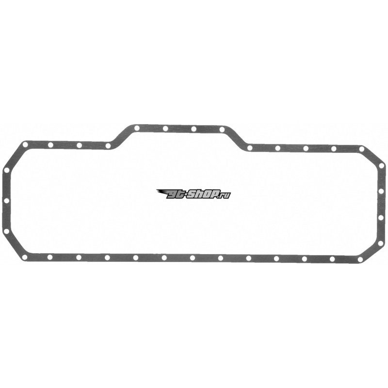 Fel-Pro OS34106 FEL Oil Pan Gaskets