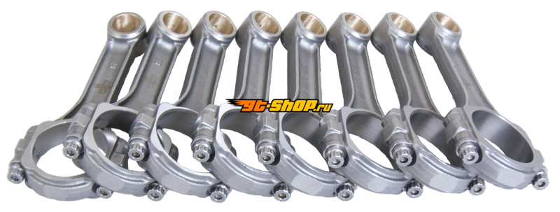 Eagle SIR5700BBLW EAG Conrods I-Beam - 8 Cyl