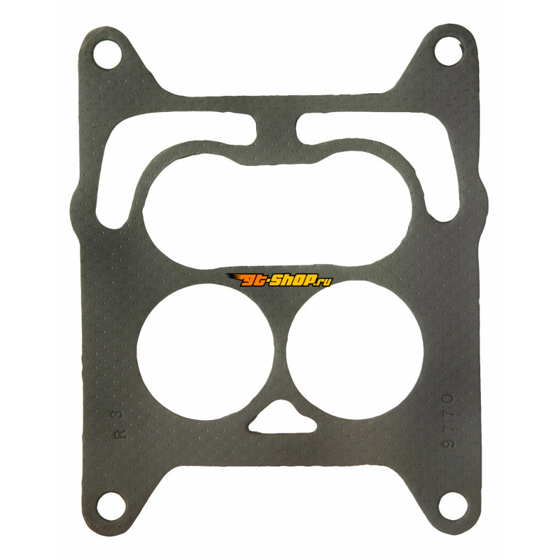 Fel-Pro 9770 FEL Carburetor Mounting Gaskets