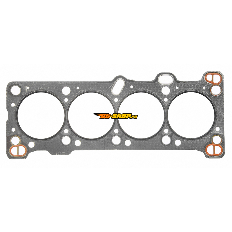 Fel-Pro 9691PT FEL Cylinder Head Gaskets