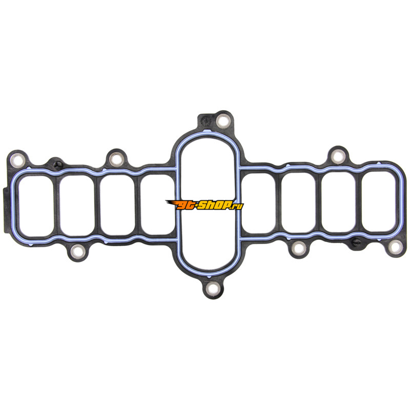 Fel-Pro MS92614 FEL Fuel Injection Plenum Gaskets