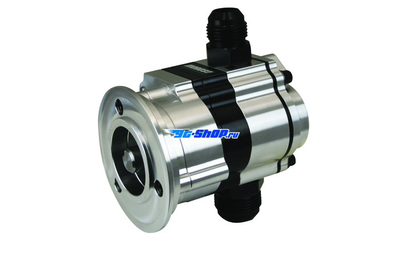 MOR Oil Pumps Moroso 22312