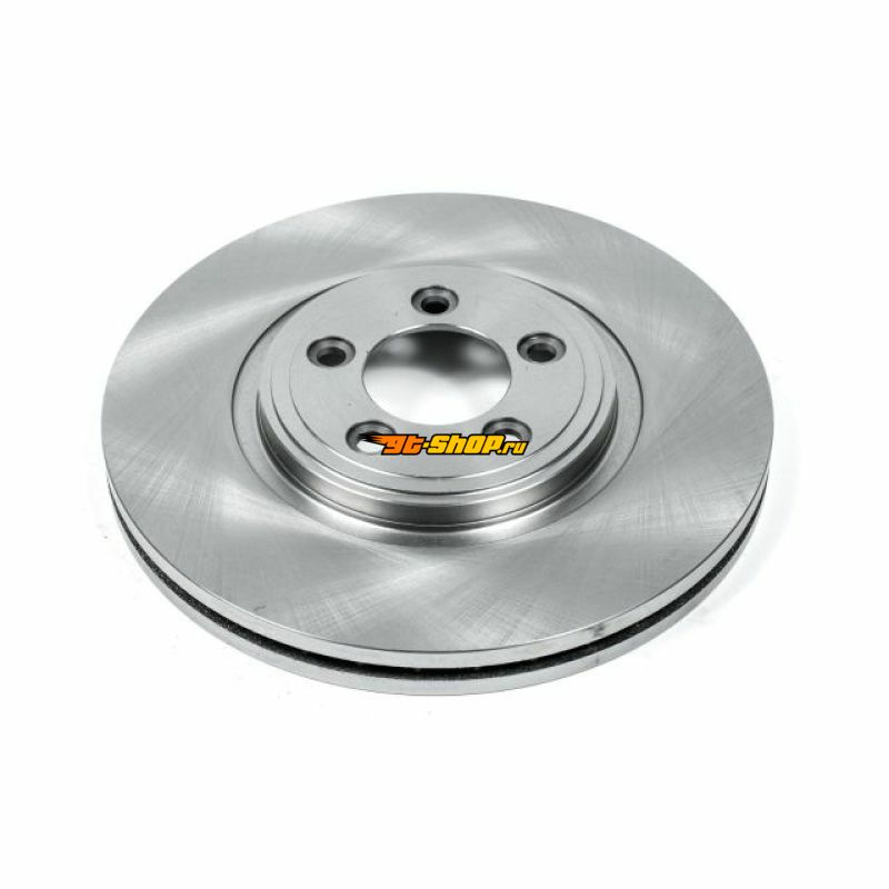 PowerStop EBR1082 PSB Autospecialty Rotor