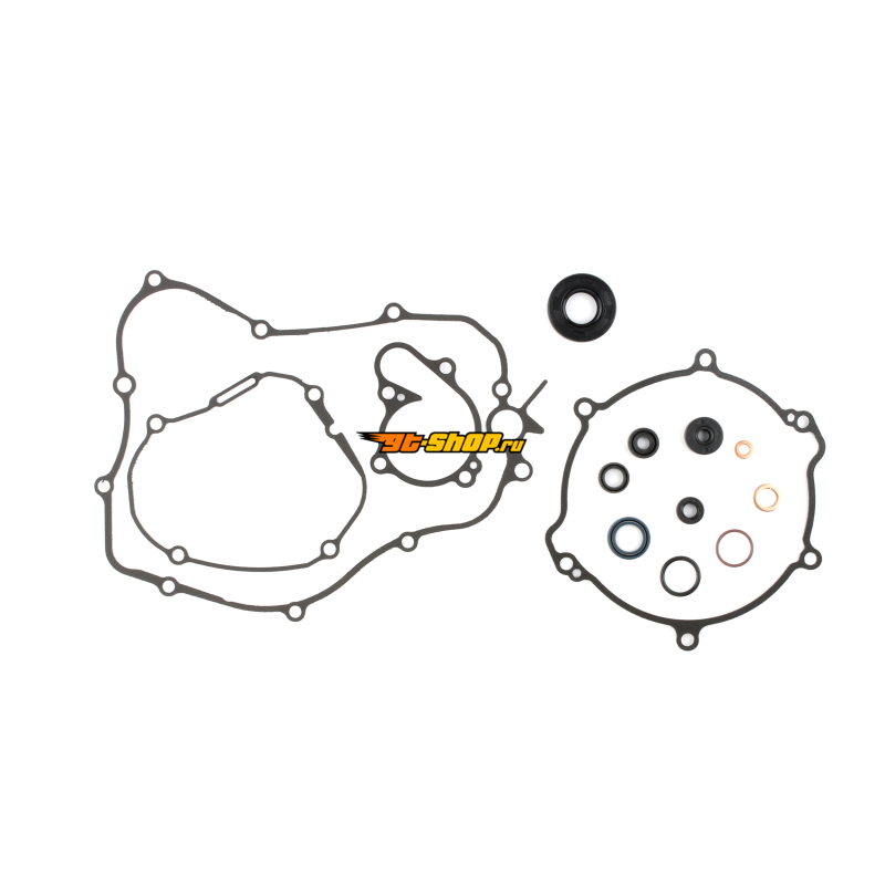 Cometic Gasket C3105BE CG Powersports Gasket Kits
