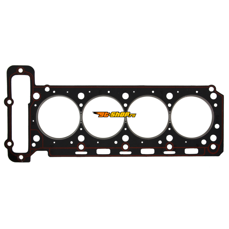 Fel-Pro 26573PT FEL Cylinder Head Gaskets