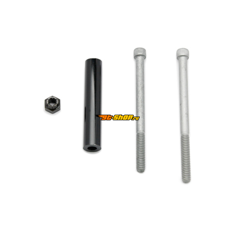 Wilwood 230-7710 WIL Bolt Kit