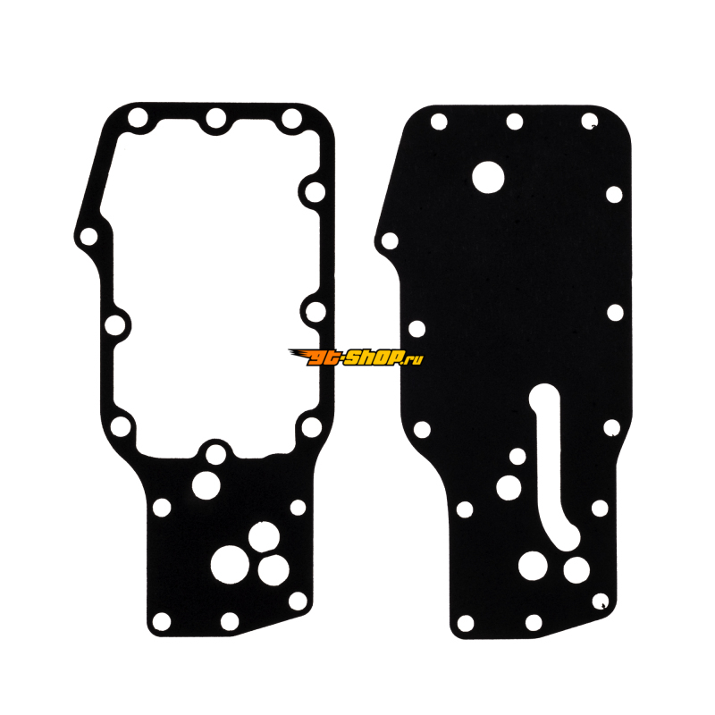 Cometic Gasket C15075 CG Gasket Kits - No HG