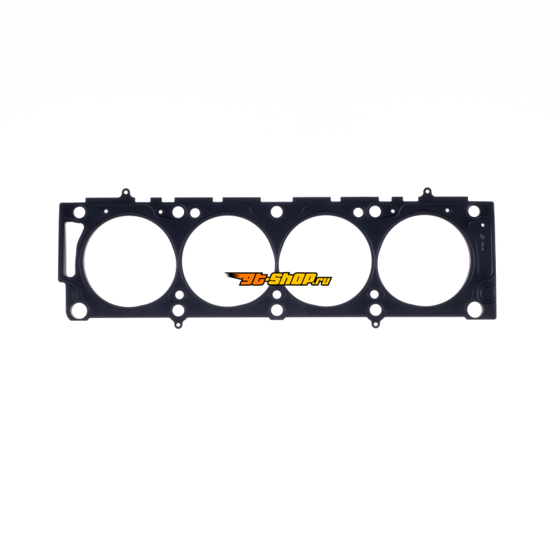 Cometic Gasket C5835-023 CG Head Gaskets