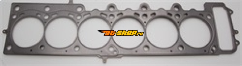 Uncategorized Cometic Gasket C4508-030