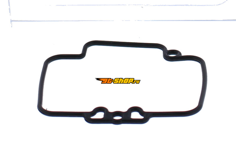 All Balls Racing 46-5080 ABR Float Bowl Gasket Kits