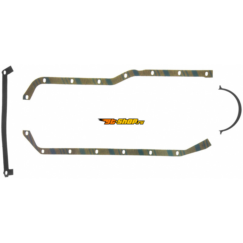 Fel-Pro OS30409C FEL Oil Pan Gaskets
