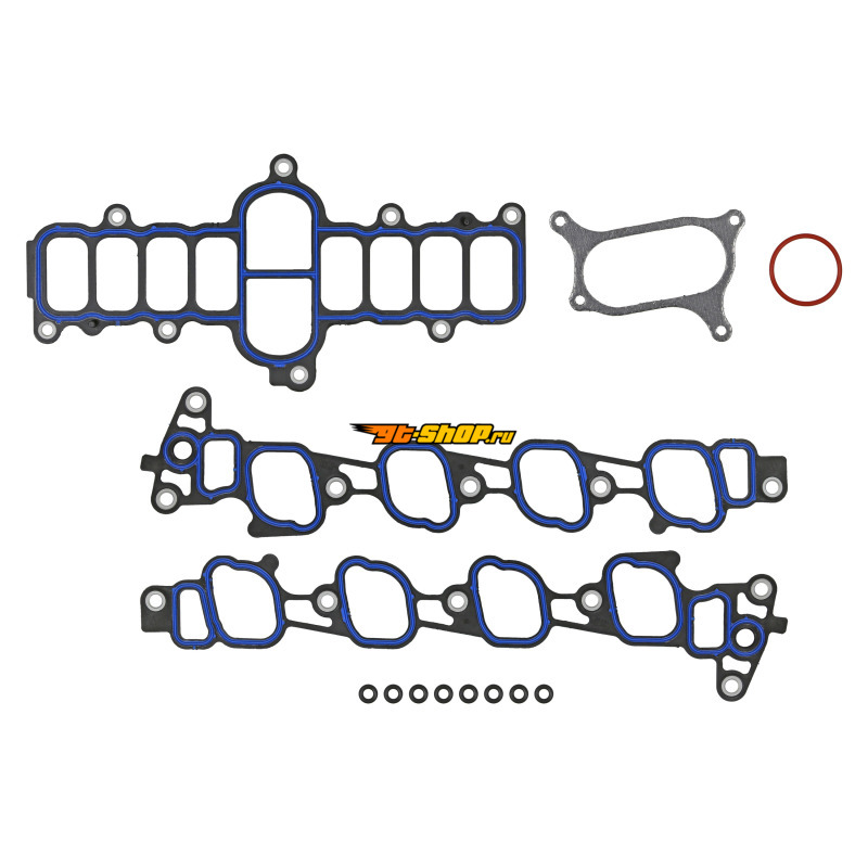 FEL Intake Manifold Gaskets Fel-Pro MS962811