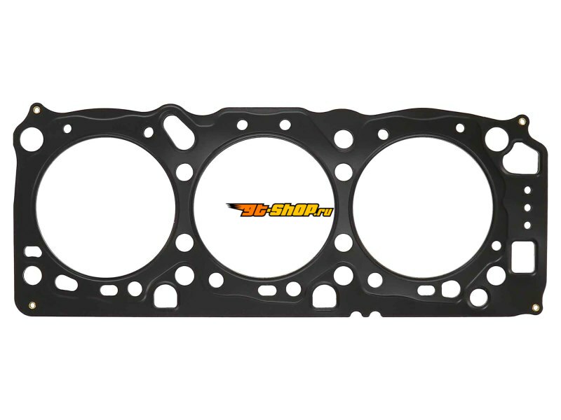 Wiseco W6171 WIS Head Gaskets - Sport Comp