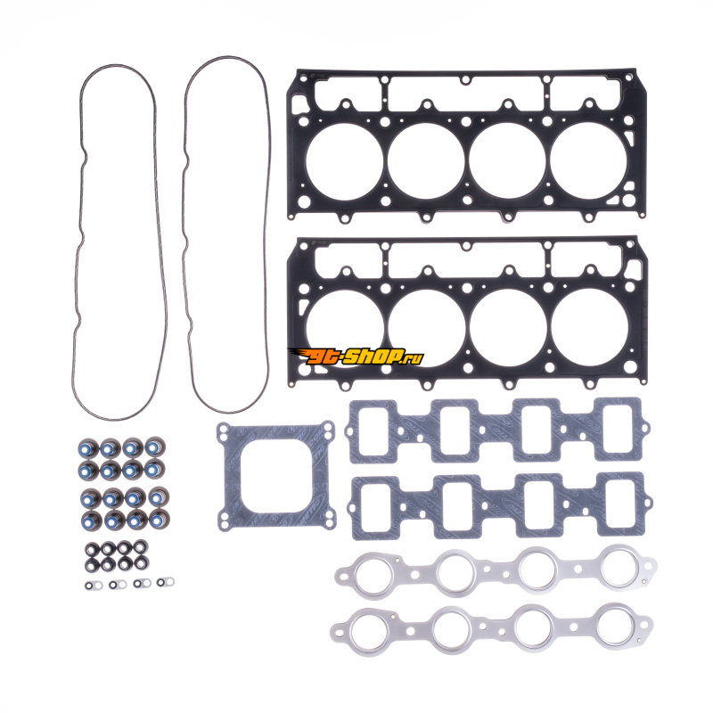 Cometic Gasket PRO1025T-4155-051 CG Top End Gasket Kit