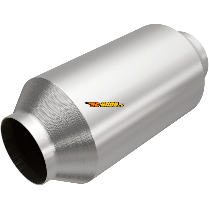 Magnaflow 5582309 MAG Universal Converter