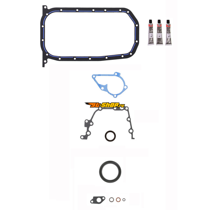 Fel-Pro CS262241 FEL Engine Conversion Gasket Sets