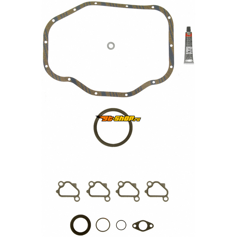 Fel-Pro CS9805 FEL Engine Conversion Gasket Sets