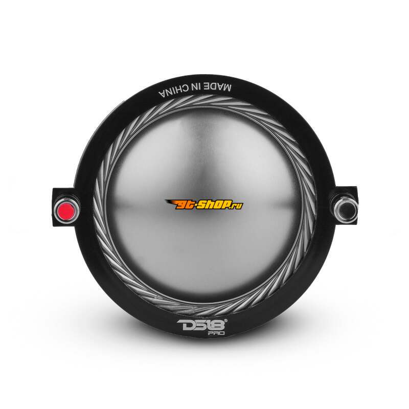 DS18 PRO-DRN2VC DSE Replacement Voice Coils for Drivers