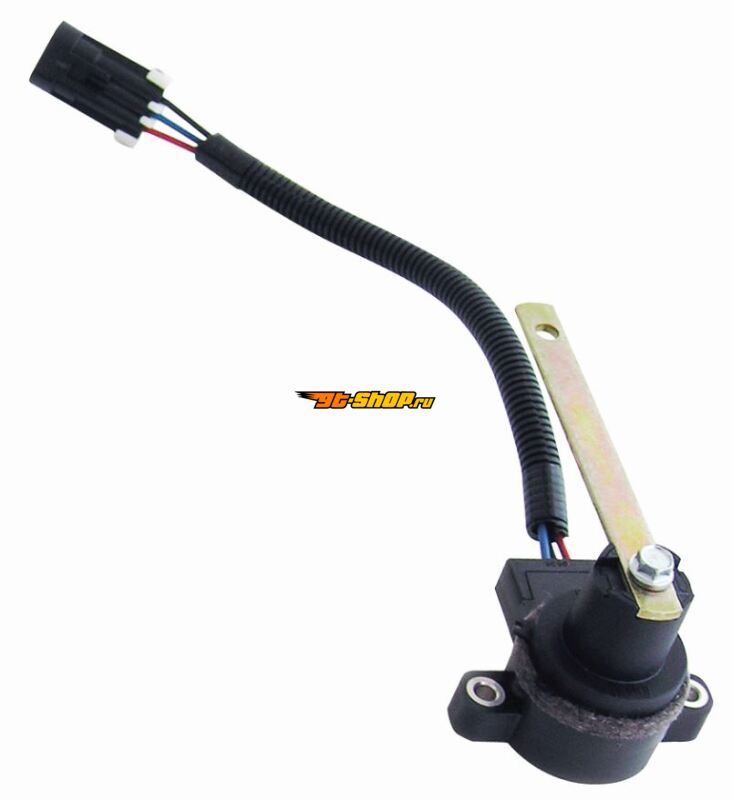 Ridetech 31980002 RID Pressure Sensor