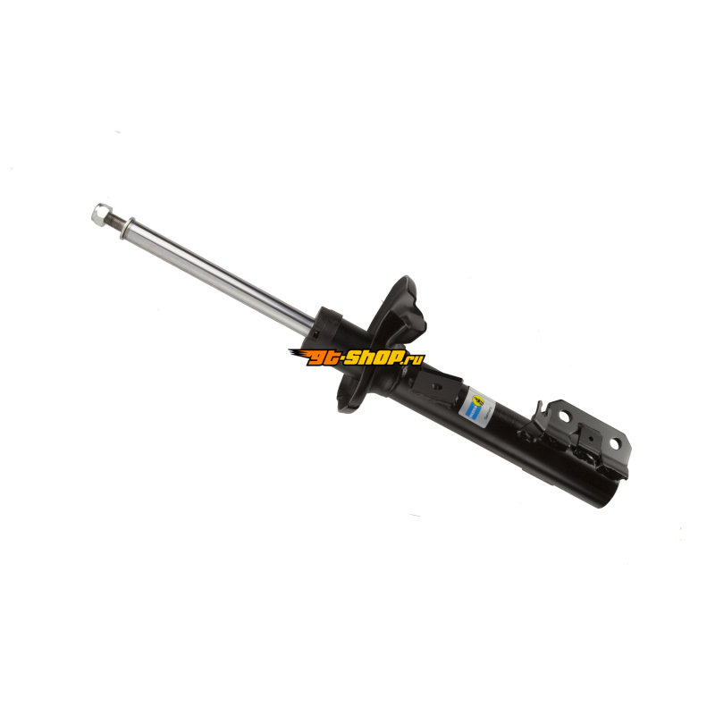 Bilstein 22-188632 BIL B4 Series Shocks