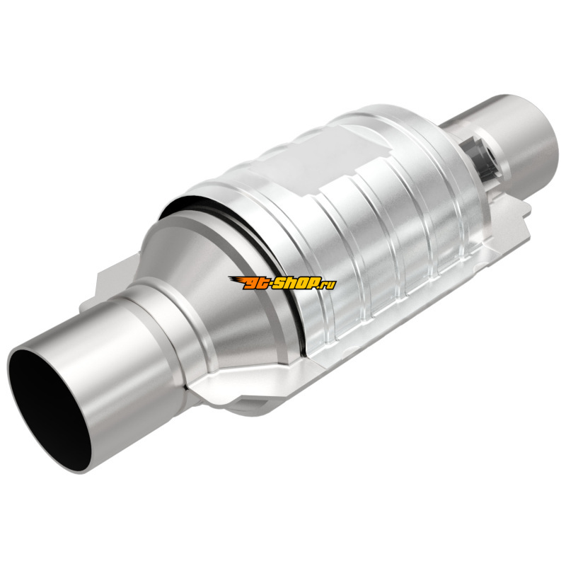 Magnaflow 99236HM MAG Universal Converter