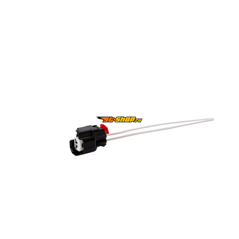 Fleece Performance FPE-HAR-CUMM-ALT-0722 FPE Extension Harnesses
