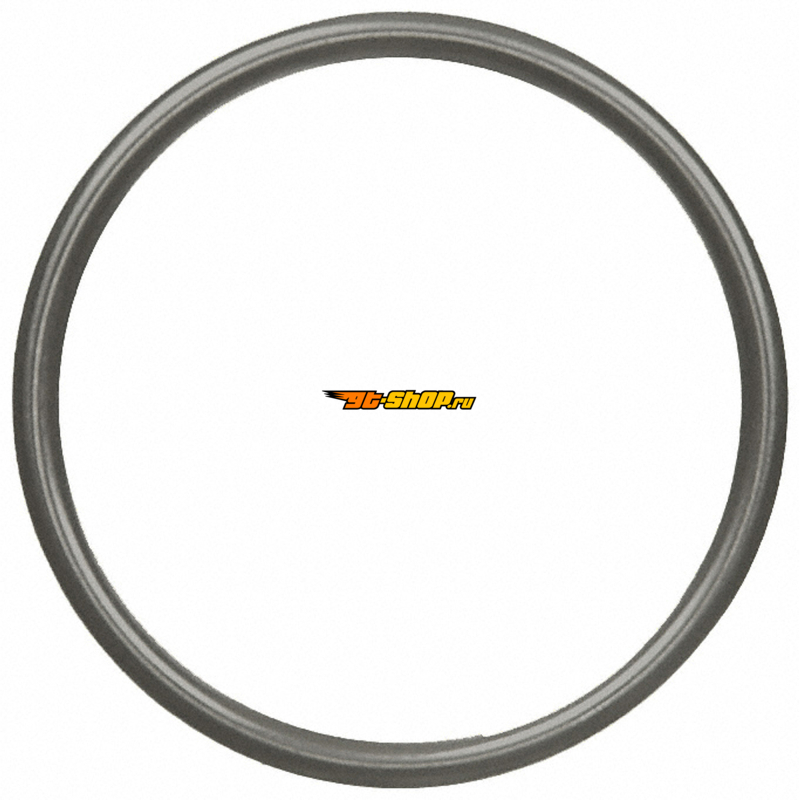 FEL Exhaust Pipe Flange Gaskets Fel-Pro 61015
