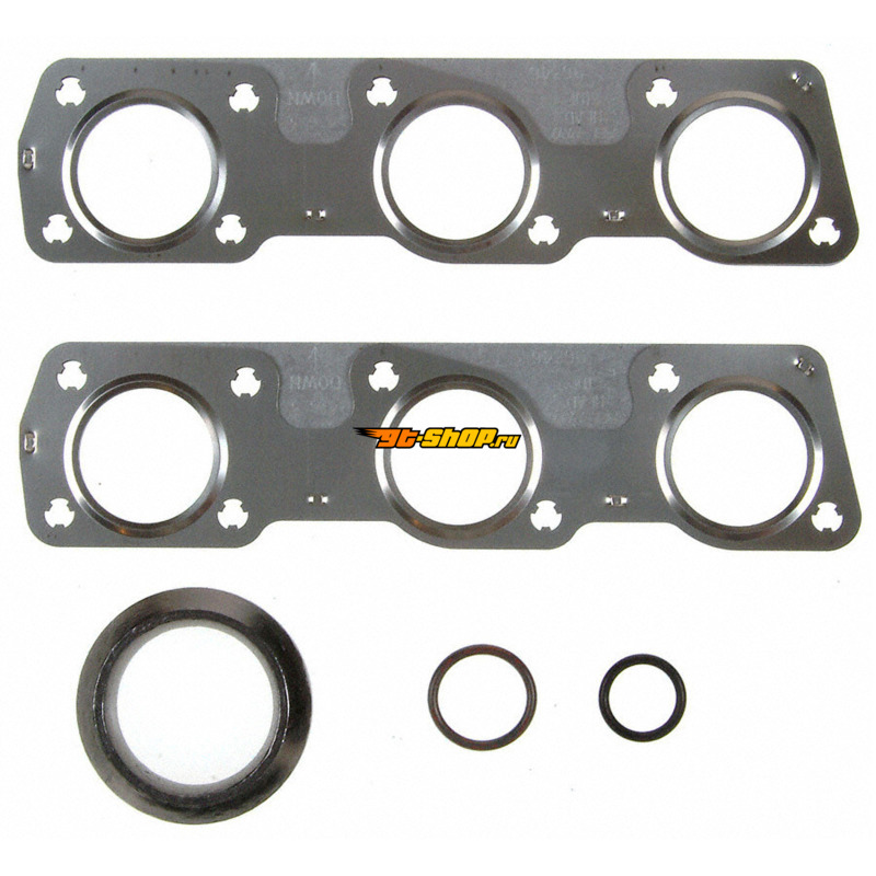FEL Exhaust Manifold Gaskets Fel-Pro MS96346