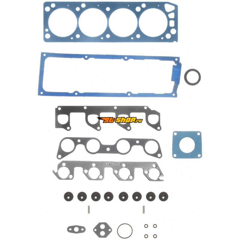 Fel-Pro HS8993PT8 FEL Cylinder Head Gaskets