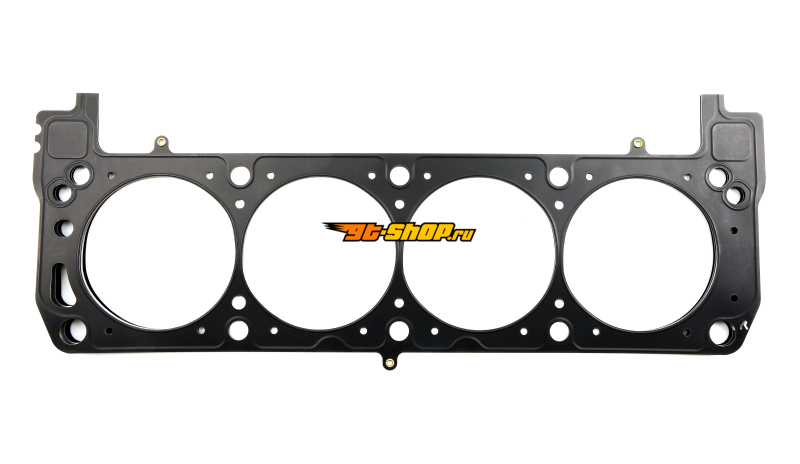 Cometic Gasket C15551-051 CG Head Gaskets