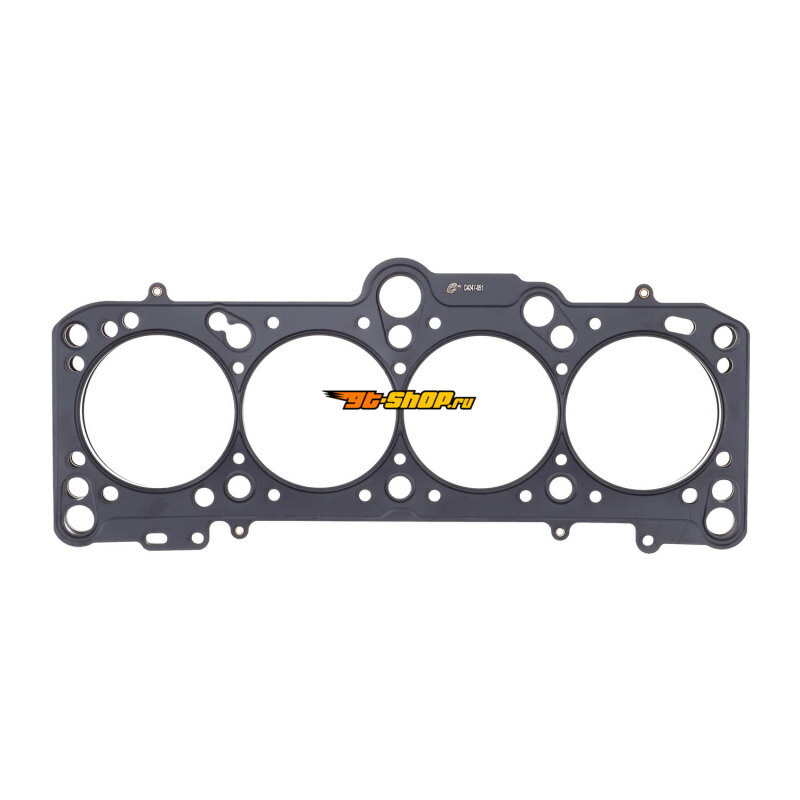 Cometic Gasket C4247-066 CG Head Gaskets