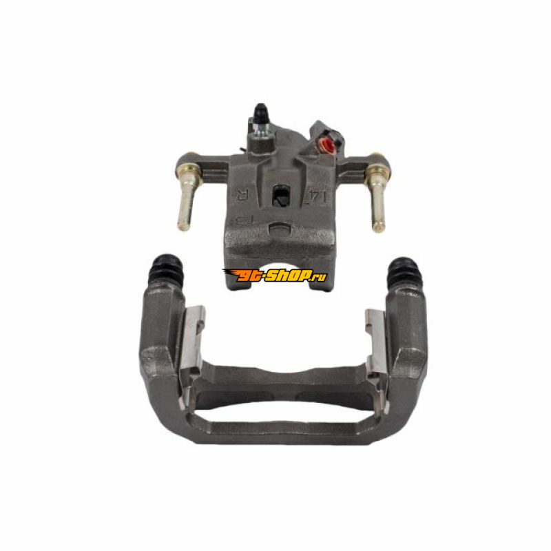 PowerStop L2993 PSB Autospecialty Caliper