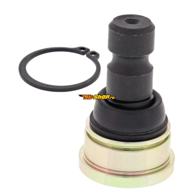 All Balls Racing 42-1051 ABR Ball Joint Kits
