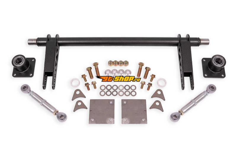 BMR Suspension ARB732 BMR Sway Bar Kits