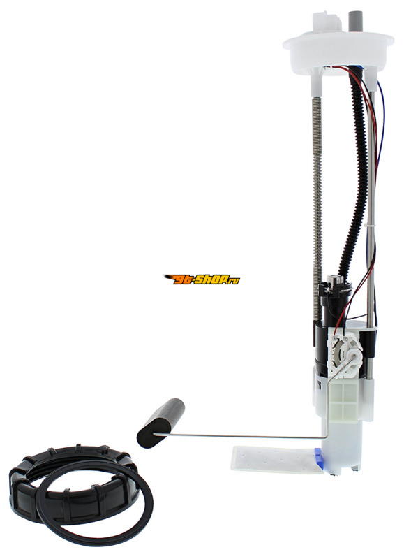 All Balls Racing 47-1013 ABR Fuel Pump Kits