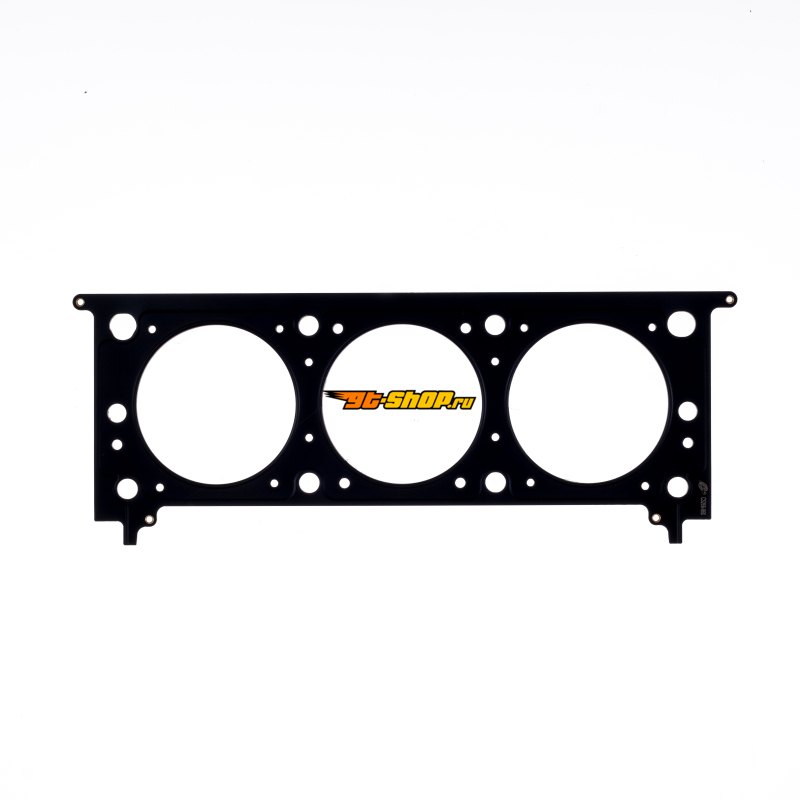 Cometic Gasket C5266-120 CG Head Gaskets