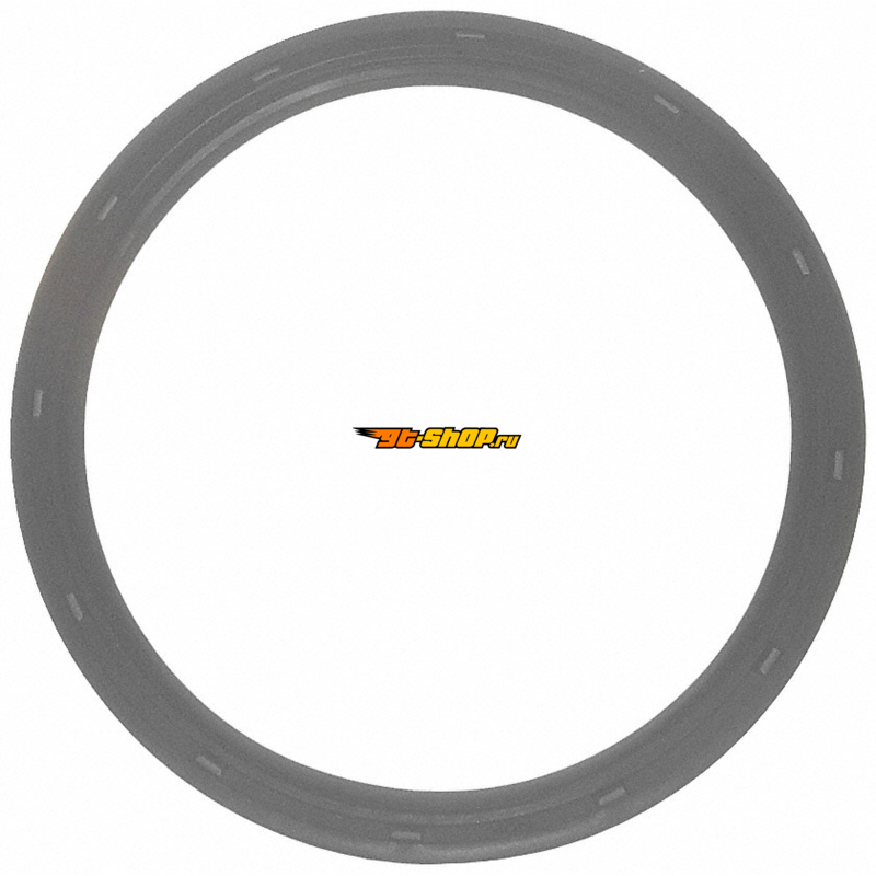 Fel-Pro BS40666 FEL Crankshaft Seals