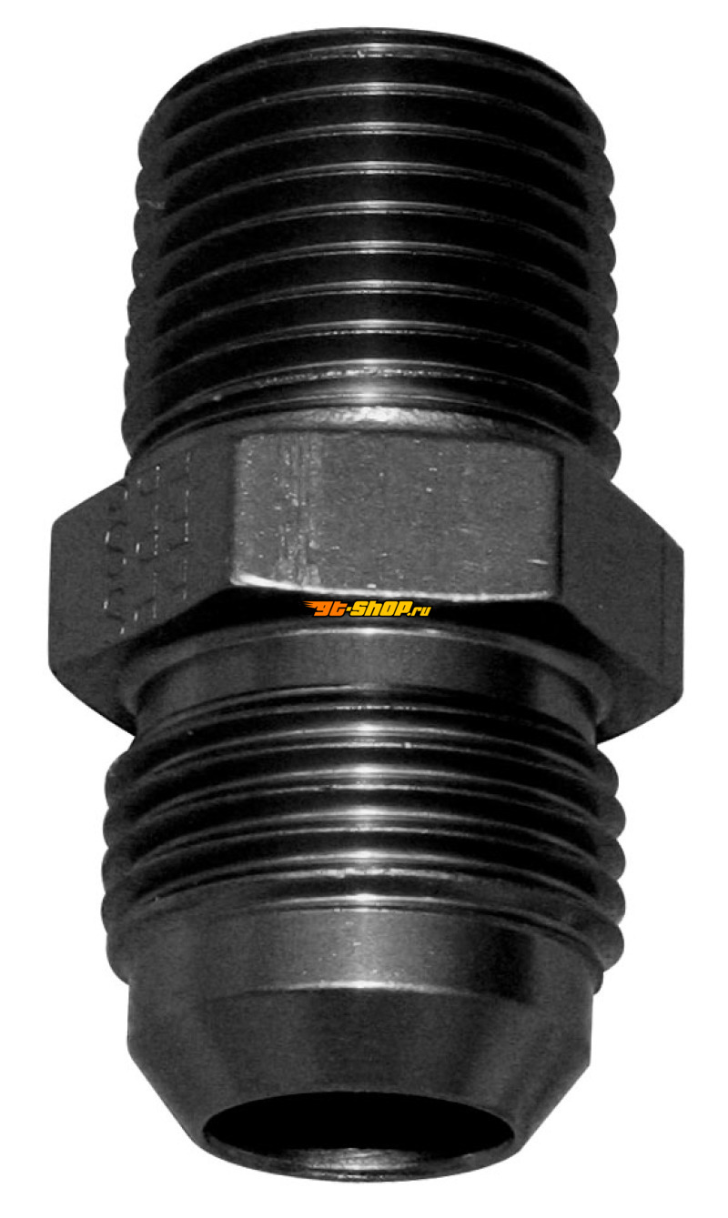 Moroso 22706 MOR Fittings
