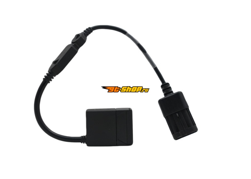 Dynojet PV4-19-01 DOJ Power Vision 4