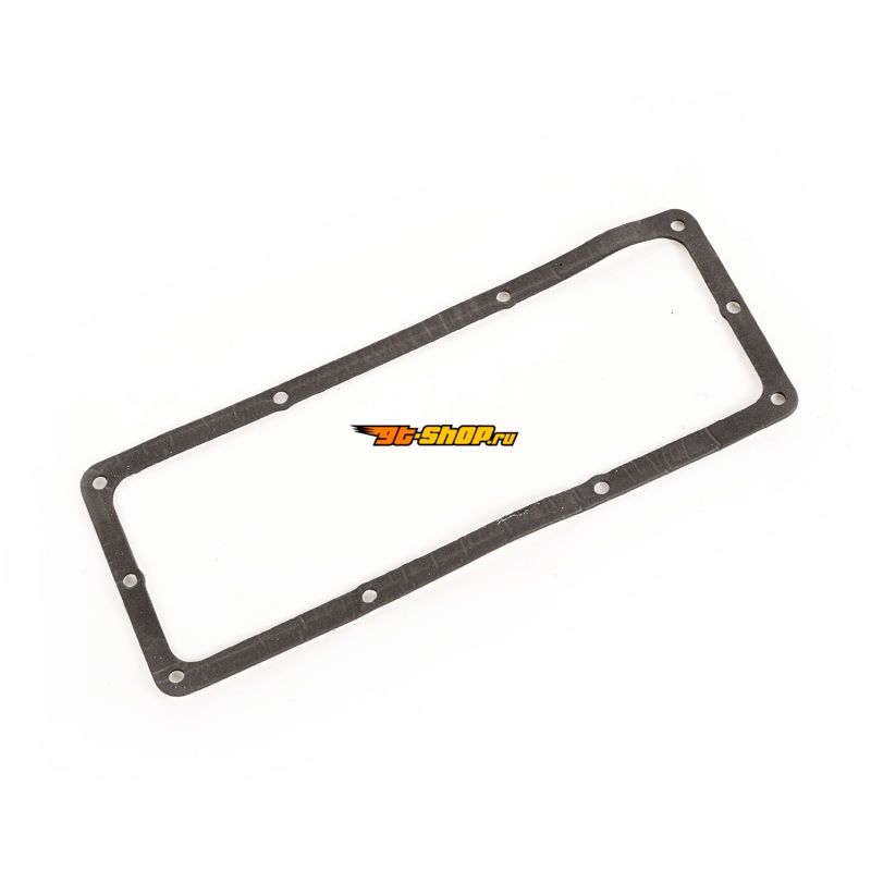 OMIX 19707.06 OMI Heating Ducts